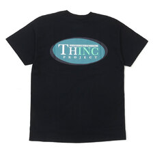 Ron Herman &times; DESCENDANT THINC TEE 212ATDS-CSM02TP画像