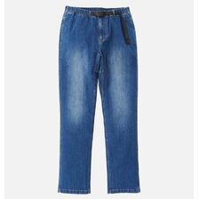 GRAMICCI STRETCH DENIM NN-PANT G111-OGSD画像