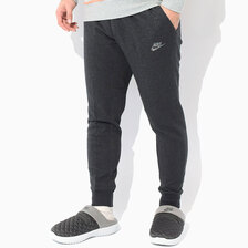 NIKE SPE+ SB Revival Jogger Pant Black DH1037-010画像