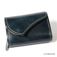 DELUXEWARE Fixum&Logs DMG-21E TYFORD314画像