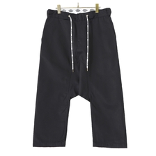 FUMITO GANRYU Sarrouel chino pants(Dickies collaboration) FU7-PA-01画像