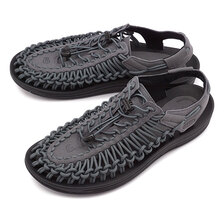KEEN M UNEEK Magnet/Black 1026335画像