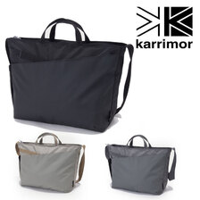 karrimor M Shoulder 501078画像