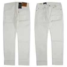 Levi's 502 REGULAR TAPER STRETCH 29507-1185画像