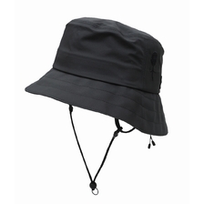D-VEC GORETEX PRODUCT 3L HAT VF-22100828画像