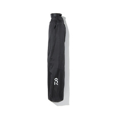 D-VEC ULTRA LIGHT CARBON FOLDABLE UMBRELLA 60cm VF-34900180画像