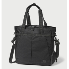 karrimor tribute tote 501027画像