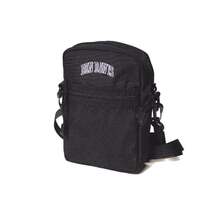 BEN DAVIS CL Shoulder Bag BDW-9235CL画像