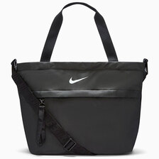 NIKE Essential MTR Tote Bag Black CV1056-011画像