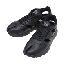 Maison Martin Margiela GLADIATOR SNEAKER S57WS0429画像