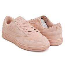 FILA TENNIS 88 PREMIUM SPANISH VILLA / SPANISH VILLA 1TM01573-800画像