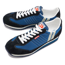 PATRICK MARATHON W.WED 942202画像