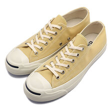 CONVERSE JACK PURCELL PET-CANVAS CREAM 33300790画像