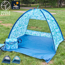 WHOLE EARTH Petit House WE2KDA07画像