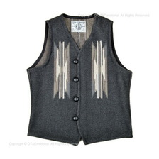 JELADO Tatanka Vest CB71528画像