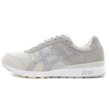 ASICS SportStyle GT-II GLACIER GREY/PIEDMONT GREY 1201A254-020画像