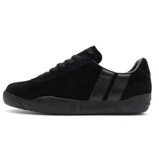 PATRICK LOANO BLK 504161画像