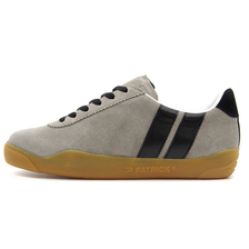 PATRICK LOANO SND 504163画像