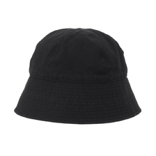 KIJIMA TAKAYUKI SAILOR HAT 221106画像