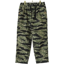 MAGIC STICK EAZY SURVIVAL PANTS 22SS-MS1-004画像