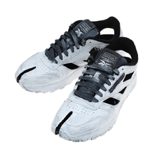 Maison Martin Margiela &times; Reebok GLADIATOR SNEAKER S57WS0429-P4379画像