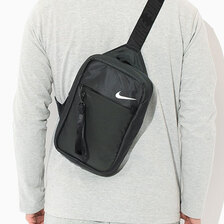NIKE Essential Hip Pack Black CV1060-011画像