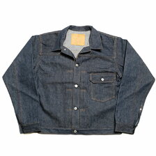 WAREHOUSE Lot 2001XX(2000XX) 1936 MODEL画像