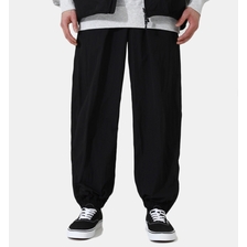 DAIWA PIER39 Tech Windbreaker Pants / BP-30022画像