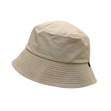 DAIWA PIER39 Tech Bucket Hat BC-55022画像