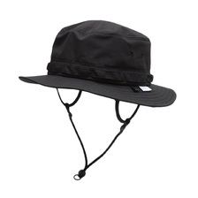 DAIWA PIER39 GORE-TEX INFINIUM Tech Jungle Hat : BC-15022画像