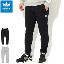 adidas Essentials Trefoil Pant Originals HC5126/HC5125画像