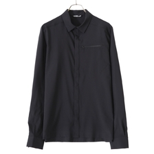 ARC'TERYX Skyline LS Shirt Men's L07822000画像