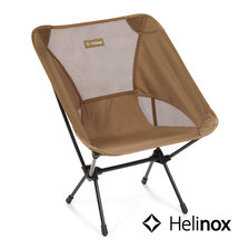 Helinox Chair One CTN/B 1822221画像
