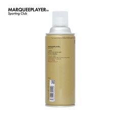 MARQUEE PLAYER For SUEDE WATER+STAIN REPELLENT #12 9020画像