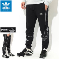 adidas RYV Sweat Pant Originals HC7970画像