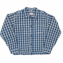 SOUTH SEAS SUN SURF OAHU GARMENT CO. SS15068画像