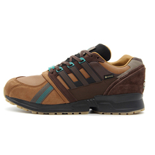 adidas EQT CSG 91 GTX BROWN BLACK/CORE BLACK/BROWN BLACK GX3618画像