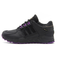 adidas EQT SUPPORT 93 GTX CORE BLACK/CORE BLACK/CORE BLACK GX3617画像
