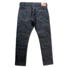 DELUXEWARE DX5016 SLIM STRAIGHT画像