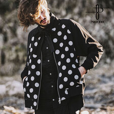 NO ID. スイッチングBIG-BLZ 850006-868B画像