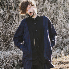 NO ID. BLACK スイッチングBIG-SH 450006-882S画像