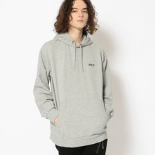 AVIREX MILITARY GARMENTS PULLOVER PARKA 612328画像