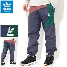 adidas BLD CB Track Pant Originals HC4501画像