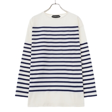 AUBERGE BIG CHARLOTTE AU22S34画像