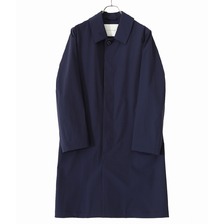 MACKINTOSH PACKABLE DUNKELD GMA-1001B画像