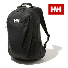 HELLY HANSEN Urliken 18 HY92223画像