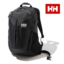 HELLY HANSEN Stetind 20 HY92221画像