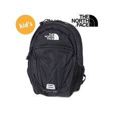 THE NORTH FACE K Small Day NMJ72204画像