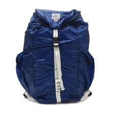 RHC Ron Herman &times; EPPERSON MOUNTAINEERING Packable Backpack画像