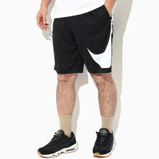 NIKE Hybrid 3.0 Short Black DH6764-013画像